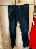 GMS motorjeans, Motoren, Ophalen, Heren, Broek | textiel, GMS