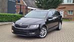 Skoda Octavia Break 1.6TDI 81kw Euro 6b Annee 2016, 304.000k, Achat, Euro 6, Entreprise, Alcantara