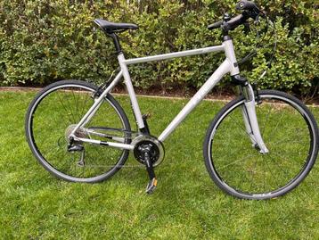 herenfiets TREK T200 beschikbaar voor biedingen