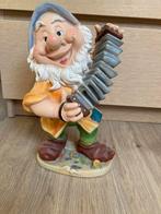 Kabouter, Verzamelen, Ophalen, Zo goed als nieuw