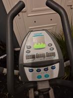 Tunturi crosstrainer C6, Enlèvement, Vélo elliptique