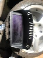 Bmw e90 midden scherm, Elektronische apparatuur, Ophalen