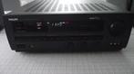 Receiver Philips Matchline FR980, Ophalen of Verzenden