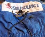 Suzuki GSF 1200 Bandit ontstekingsplaat, Ophalen of Verzenden, Gebruikt