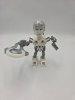 Lego Bionicle 8612 Ehrye, Kinderen en Baby's, Speelgoed | Duplo en Lego, Ophalen of Verzenden, Zo goed als nieuw, Complete set