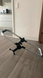 Frame bugaboo donkey, Enfants & Bébés, Poussettes & Combinaisons, Enlèvement, Comme neuf, Bugaboo