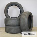 Maxxis Premitra 5 zomerbanden 215/50/R17, 215 mm, Véhicule de tourisme, Pneus été, -