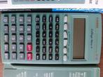Rekenmachine Casio fx-92       µ1j, Diversen, Ophalen