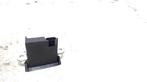 SLOTVANGER ACHTERKLEP ELEKTR. Peugeot (5G0827505A), Gebruikt, Peugeot, Achterklep