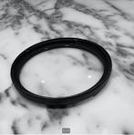 Hasselblad UV-SKY 1a filter 60 bajonet, Audio, Tv en Foto, Foto | Filters, Overige merken, UV-filter, Ophalen of Verzenden, Gebruikt