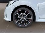 Toyota Yaris GR SPORT 1.5HSD, Auto's, Toyota, Automaat, 1498 cc, 116 pk, Wit