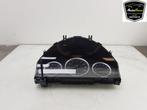 COCKPIT C (W204) (|A2049001105|A204900110580|A2049006000|), Auto-onderdelen, Gebruikt, Mercedes-Benz