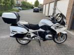 motor bmw r1200RT, Motoren, Motoren | BMW, Particulier, Toermotor, 1200 cc