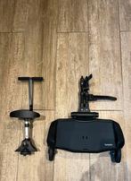 Meerijdplankje BUMPRIDER, Kinderen en Baby's, Buggy's, Ophalen, Zo goed als nieuw