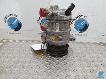 AUDI A4 2.0 TFSI SPORT PRO LINE [A_C_COMPRESSOR] 2016 beschikbaar voor biedingen