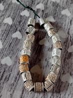 Duivenringen duiven duiven duiven, Dieren en Toebehoren