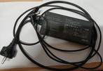 asus tuff dash 15 adapter/oplader, Computers en Software, Laptop-opladers, Ophalen of Verzenden, Gebruikt, Asus
