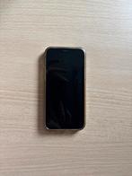 iPhone 12 — 64 GB — blauw — zo goed als nieuw, Telecommunicatie, Mobiele telefoons | Apple iPhone, Blauw, Ophalen of Verzenden