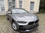 BMW X2 1.5iA sDrive18 Zetelverwarming, Camera, Garantie!, Auto's, BMW, Automaat, X2, Overige brandstoffen, 124 g/km