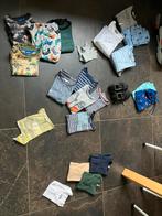Kledingpakket jongens 5-6j, Ophalen, Gebruikt, Jongen, Setje