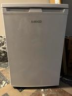 Frigo Beko à vendre, Electroménager, Réfrigérateurs & Frigos, Utilisé