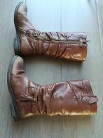 Bottes Kipling fille - pointure 35, Meisje, Laarzen, Gebruikt, Ophalen of Verzenden