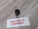 VERSNELLINGSPOOK Audi A1 Sportback (8XA / 8XF), Auto-onderdelen, Gebruikt, Audi