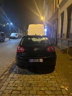 Volkswagen Golf 5 – 1.4 benzine – 2005 – mét keuring, Autos, Volkswagen, Achat, Boîte manuelle, 5 portes, Air conditionné