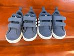 Adidas taille 21, Kinderen en Baby's, Babykleding | Schoentjes en Sokjes, Ophalen, Zo goed als nieuw
