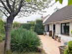 Oostduinkerke - Vakantiewoning Sunparks Broker (REF 90324), Immo, 369 kWh/m²/jaar, Oostduinkerke, Tot 200 m², 80 m²