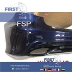 W176 Facelift AMG Achterbumper + diffuser origineel Mercedes, Auto-onderdelen, Gebruikt, -, Ophalen of Verzenden, Achter