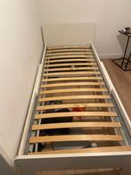 Slaap bed, Huis en Inrichting, Ophalen
