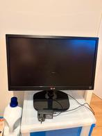 Computerscherm, Computers en Software, Monitoren, Ophalen, Gebruikt