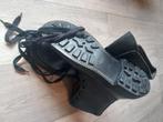 ABL legerschoenen, Kleding | Heren, Ophalen of Verzenden