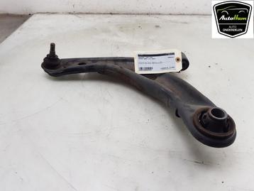 DRAAGARM LINKS VOOR Toyota Yaris III (P13) (|4806909140|) beschikbaar voor biedingen