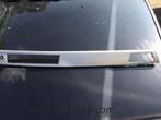 Dashboard lijst BMW E90 E91 grijs, Auto-onderdelen, Ophalen of Verzenden, Gebruikt, BMW