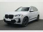 Bmw X3 PHEV (G01 LCI) X3 PHEV 2.0iAS xDrive30e (215 kW), Argent ou Gris, Achat, Entreprise, 45 g/km