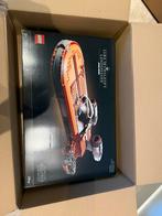 Lego luke skywalker landspeeder, Ophalen of Verzenden, Nieuw, Lego
