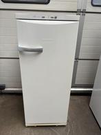 Diepvries Miele A+ met GARANTIE, Elektronische apparatuur, Vriezers en Diepvrieskisten, Ophalen of Verzenden, Zo goed als nieuw
