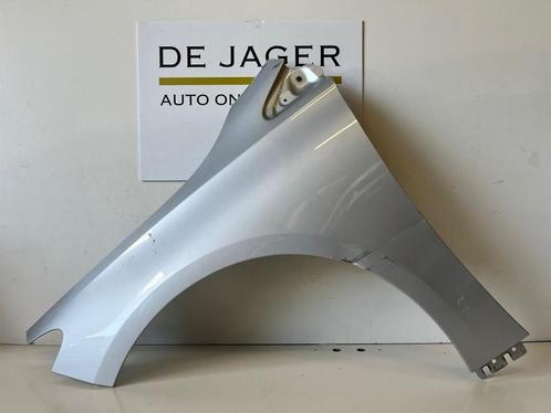 MERCEDES W247 B KLASSE VOORSCHERM SPATBORD LINKSVOOR, Auto-onderdelen, Carrosserie, Mercedes-Benz, Voor, Links, Gebruikt
