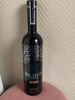Belvedere Vodka Intense, Ophalen of Verzenden, Nieuw