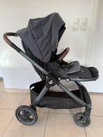 Maxi Cosi Adorra 2 kinderwagen/ Buggie, Kinderen en Baby's, Kinderwagens en Combinaties, Ophalen, Gebruikt, Kinderwagen, Maxi-Cosi