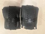 Maxxis 2.4WT exo rekon race en Aspen banden sets, Ophalen of Verzenden