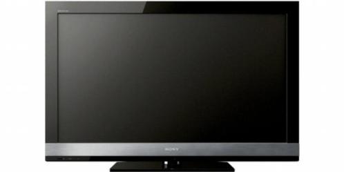 Sony KDL-60EX700 FHD 60Inch Smart TV, Computers en Software, Monitoren, Gebruikt, 60 Hz of minder, HDMI, Ingebouwde speakers, LED
