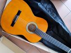 Akoestisch Gitaar Clifton en toebehoren, Muziek en Instrumenten, Snaarinstrumenten | Gitaren | Akoestisch, Ophalen, Nieuw, Overige typen