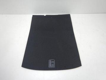 Audi A5 F5 Coupe Laadvloer bagageruimte 8W5863463F beschikbaar voor biedingen