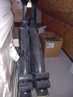 Energiebocht, Ophalen