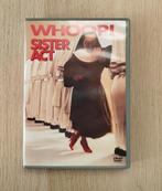 DVD : Sister act 1, Cd's en Dvd's, Ophalen, Gebruikt, Overige genres