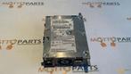 Mercedes-Benz Audio Head Unit E Klasse W213 W238 A2139002108, Ophalen of Verzenden