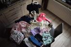 Vêtements bébé filles 12 mois, Ophalen of Verzenden, Zo goed als nieuw, Maat 74